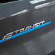 Image for article titled The Ford E-Transit Is The Most Exciting Electric Car In Years